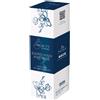 PALADIN PHARMA SpA BEAUTY ROUTINE SIERO A/RUGHE 50M