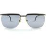 Vogue Occhiali da sole Nouvelle Vogue donna Mod. Sam.N C.N1 Made in Italy