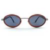 Rolling Occhiali da sole Rolling unisex Mod. 845 C.954 Made in Italy