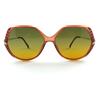 Saphira Occhiali da sole Saphira donna Mod. 4142 C.30 Made in Germany