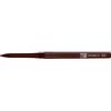 COSMETICA Srl RVB LAB KAJAL MARRONE 02