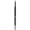 COSMETICA Srl MATITA SOPRACCIGLIA ALTA DEFINIZIONE RESISTENTE ALL'ACQUA LUNGA TENUTA MF106031