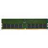 Kingston Technology Kingston Memoria RAM 32 GB DDR5 4800 MHz KTH-PL548E-32G per PC