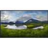 DELL Monitor DELL P2425H 24" IPS Full HD LCD LED Nero - Display per Computer