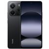 Xiaomi Redmi Note 14 Smartphone 6.67" 108MP 5500mAh 6GB 128GB Nero