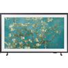 Samsung The Frame 32" QLED Full HD Smart TV QE32LS03CBUXZT Matte Display