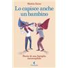 Feltrinelli Lo capisce anche un bambino