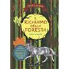 GRIBAUDO Il richiamo della foresta