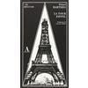 Abscondita La Tour Eiffel