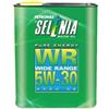 SELENIA 2 Litri Olio motore sintetico SELENIA WR PURE ENERGY SAE 5W30 ACEA C2