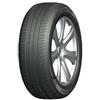 Goodtrip Gomme estive 205 60 R16 92H GOODTRIP BlueGuard