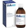Nalkein sa Balumix Soluzione Orale 150ml Per Il Benessere Delle Vie Aeree