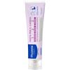 Lab.expanscience italia srl MUSTELA PASTA CAMBIO 123 100ML