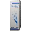 Nalkein sa FILORIN NASO SPRAY NASALE 50ML