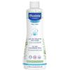 Lab.expanscience italia srl MUSTELA PN LAT DI TOIL 750ML