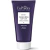 ZETA FARMACEUTICI SpA Euphidra Restore+ Maschera Detox Con 3 Argille Minerali 75 Ml - Azione Purificante