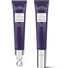 ZETA FARMACEUTICI SpA Euphidra Contorno Occhi Restore+ Sguardo Fresco E Riposato
