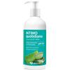 MARCO VITI FARMACEUTICI Marco Viti Intimo Quotidiano PH 5.5 Con Aloe Vera 500 Ml - Idratante E Rinfrescante