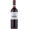 alprimopiano Palmento rosso Vino di anna solicchiata ct