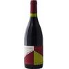 alprimopiano Vino di anna rosso cr Vino di anna solicchiata ct