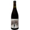 alprimopiano Vigna pirao rosso Vino di anna solicchiata ct