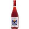 alprimopiano Rosato Bonavita faro superiore m