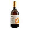 alprimopiano pithos bianco Cos vittoria rg