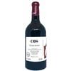 alprimopiano pithos rosso Cos vittoria rg
