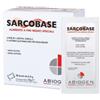 ABIOGEN PHARMA SPA SARCOBASE 30BUST
