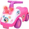 Mandelli Cavalcabile Disney Minnie