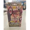 Dragon Ball Card Game - Zenkai Starter Deck: Yellow Transformation - ENG Sealed