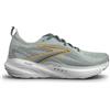 Brooks Glycerin 22