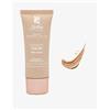 I.C.I.M. (BIONIKE) INTERNATION DEFENCE COLOR MAT VELVET FONDOTINTA N404 BEIGE NATUREL
