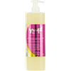 Shampoo Sgrassante per Gatto 1lt/9