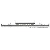 Tommy Tech (TOMYTEC) Tommy Tech TOMIX N gauge Island Platform Set Urban 4272 Model Train Railway JP