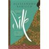 Alessandro Baricco Silk (Tascabile) Canons