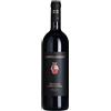 SAN FELICE Brunello di montalcino campogiovanni 2019 docg