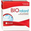 AQUA VIVA Srl BIOREKORD 10FL