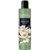 ZETA FARMACEUTICI SpA EUPHIDRA CR CORPO IDR NINFEA