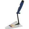 Zarivy Paletta saldata 155 x 115 M/BIMAT, ideale per costruzione e muratura, resistente e facile da maneggiare.
