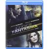 Eagle Pictures Codice Fantasma