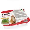 Camon Erba Gatta Semi di Orzo