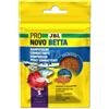 JBL Pronovo Betta Grano S 20ml - Mangime per Pesci