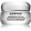 DARPHIN DIV. ESTEE LAUDER Darphin Dermabrasion Anti-Age Esfoliante Anti-Età 50ml