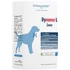 DYNAMOPET Srl DYNAMO L LARGE CANI 20BUSTE