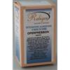NATUR-FARMA Srl OPERPRESSION 60CPS