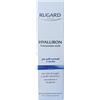 DR.B.SCHEFFLER NACHF GMBH & CO Rugard Hyaluron Trattamento Idratante Contorno Occhi Anti Rughe 15 ml