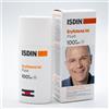 ISDIN Srl ISDIN Eryfotona AK-NMSC Fluido viso e corpo Spf 100+ 50mL