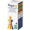 SCHWABE PHARMA ITALIA SRL PEGAD3 GOCCE 20ML
