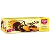 DR.SCHAR SPA SCHAR ORANGINO SOFT CAKE 150G